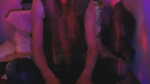 instantkarma2024 online show from August 7, 5:35 pm
