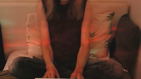 instantkarma2024 online show from August 9, 1:23 pm