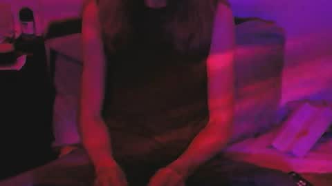 instantkarma2024 online show from August 9, 6:53 pm