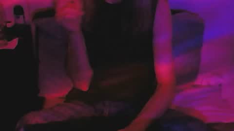 instantkarma2024 online show from August 9, 7:59 pm