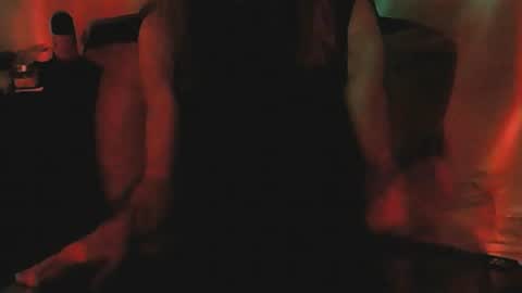 instantkarma2024 online show from August 10, 5:58 pm