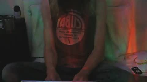 instantkarma2024 online show from August 11, 7:54 am