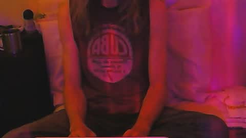 instantkarma2024 online show from August 11, 9:00 am