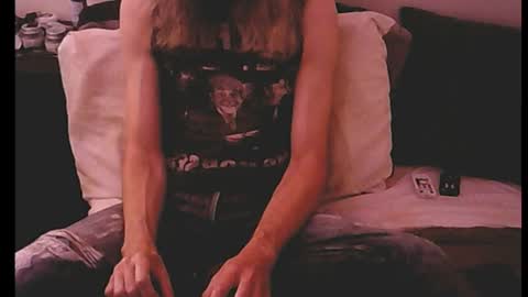 instantkarma2024 online show from August 14, 9:57 am