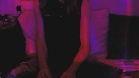 instantkarma2024 online show from August 14, 5:38 pm