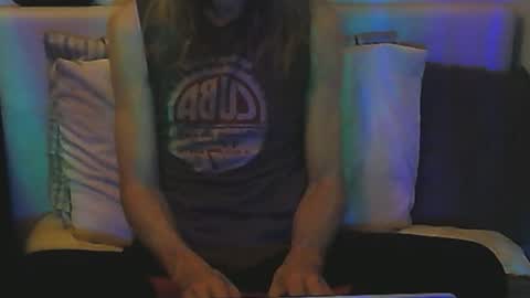 instantkarma2024 online show from August 15, 10:19 am