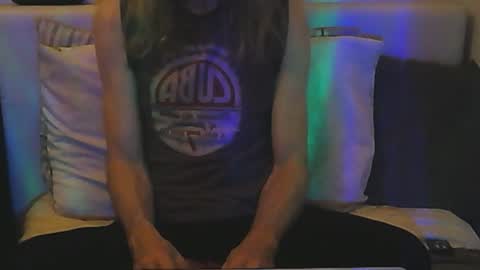 instantkarma2024 online show from August 15, 11:25 am