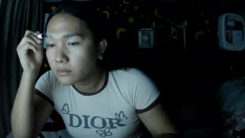 MAXINE online show from August 5, 6:06 pm