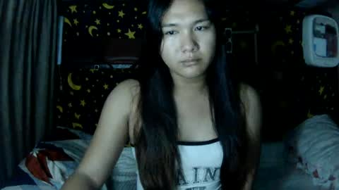 MAXINE online show from August 11, 11:56 am