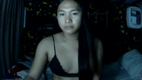 MAXINE online show from August 11, 2:08 pm