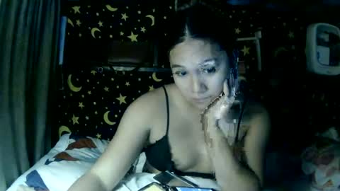 MAXINE online show from August 13, 9:23 am