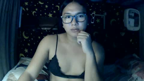 MAXINE online show from August 15, 7:12 am