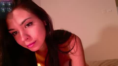 Sofi online show from August 10, 5:25 pm