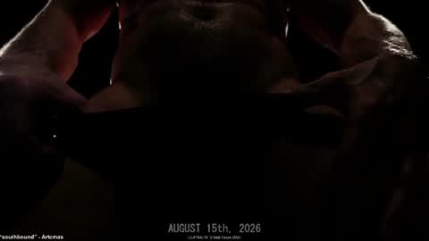 DJ online show from August 15, 2:21 pm