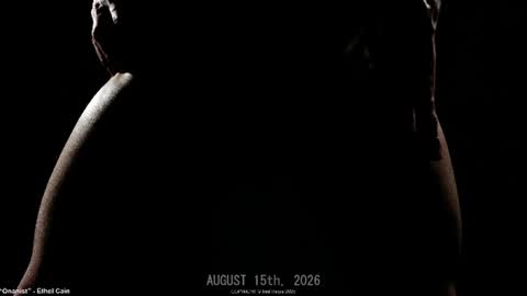 DJ online show from August 15, 4:44 pm