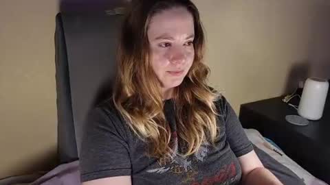 Faye online show from July 28, 7:36 am