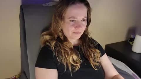 Faye online show from August 4, 5:59 am