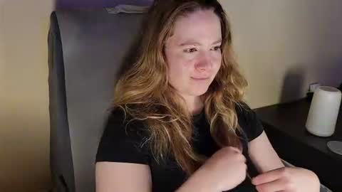 Faye online show from August 15, 4:38 am