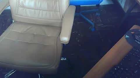 internetpimp online show from August 8, 5:02 pm