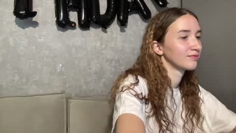 Bernadette Bernie for friends online show from July 14, 2:28 am