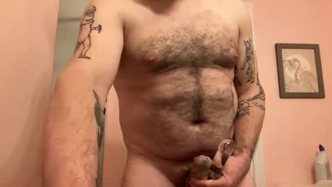 internetusername82 online show from March 23, 4:39 am