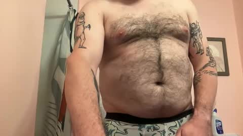 internetusername82 online show from April 28, 10:01 pm