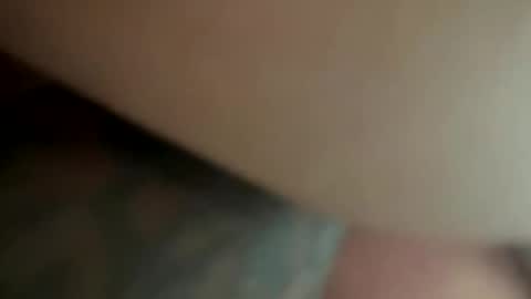 interracialfun379687 online show from April 13, 2:20 pm