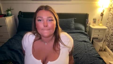 interracialfun379687 online show from April 17, 1:45 am