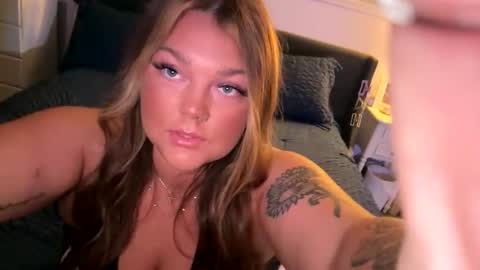 interracialfun379687 online show from April 18, 4:49 am