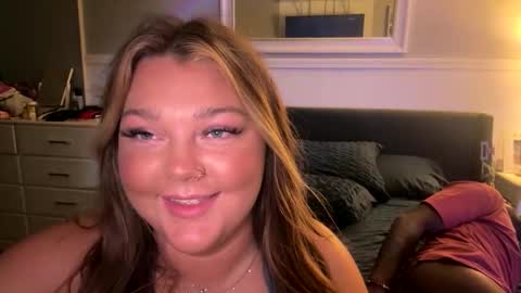 interracialfun379687 online show from April 18, 5:54 am