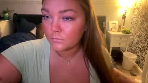 interracialfun379687 online show from April 24, 3:43 am