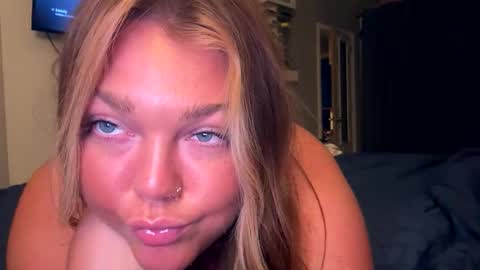 interracialfun379687 online show from April 25, 1:11 am