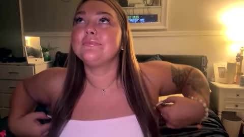 interracialfun379687 online show from April 25, 3:12 am