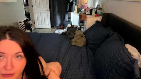 interracialfun379687 online show from May 13, 3:56 pm