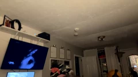 interracialfun379687 online show from July 16, 3:18 am