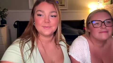 interracialfun379687 online show from July 25, 4:49 am