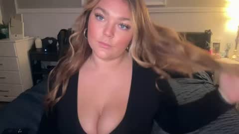 interracialfun379687 online show from August 18, 3:45 am