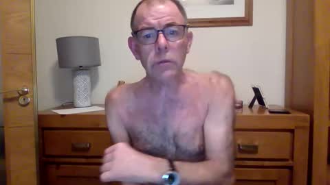 inthemood63 online show from June 3, 12:58 am