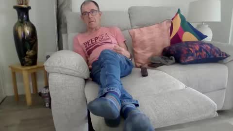 inthemood63 online show from June 3, 5:49 pm