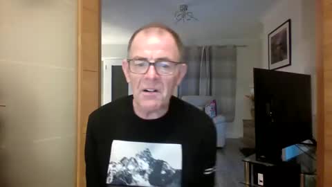 inthemood63 online show from June 5, 11:21 pm