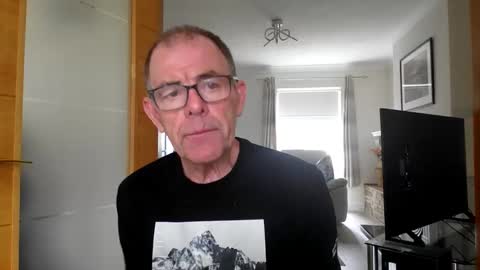 inthemood63 online show from June 6, 1:06 pm