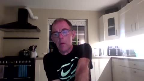 inthemood63 online show from June 24, 10:12 pm