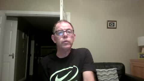 inthemood63 online show from June 24, 11:29 pm
