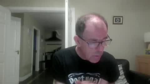 inthemood63 online show from June 27, 9:39 pm