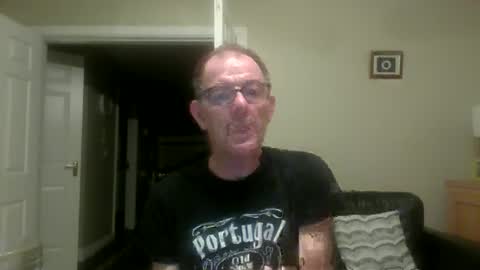inthemood63 online show from June 27, 11:51 pm