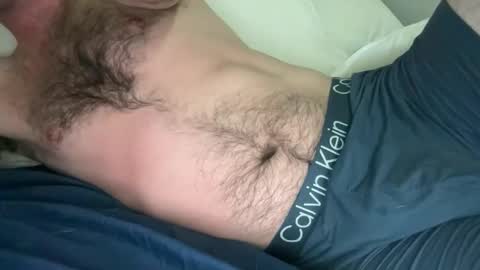 inthenude1 online show from March 1, 7:27 am