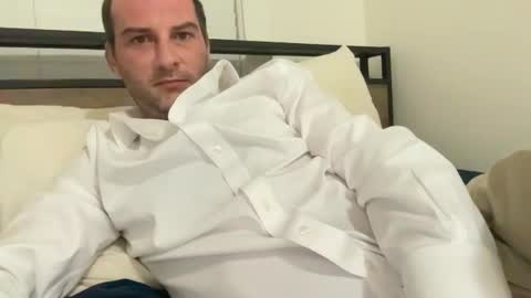 inthenude1 online show from March 7, 7:16 am