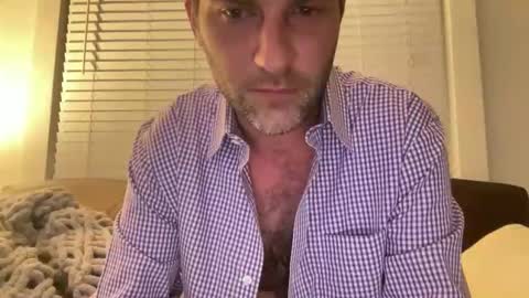 inthenude1 online show from March 9, 4:08 am
