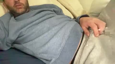 inthenude1 online show from May 10, 4:04 am