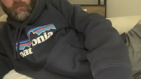 inthenude1 online show from June 21, 5:52 am